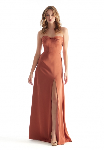 31229 Morilee Bridesmaids Dress